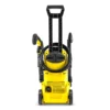 Минимойка Karcher K 2 Premium Арт: 1.673-530.0