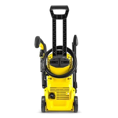 Минимойка Karcher K 2 Premium