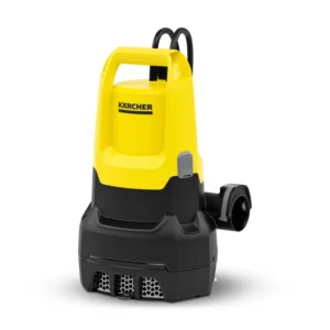 Погружной насос Karcher SP 22.000 Dirt