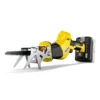 Сабельная пила Karcher PGS 4-18 Battery Арт: 1.445-330.0