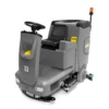 Поломоечная машина Karcher BD 75/120 R Classic Bp Арт: 1.161-430.0