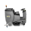 Поломоечная машина Karcher BD 75/120 R Classic Bp Арт: 1.161-430.0