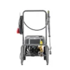 Аппарат высокого давления Karcher HD 13/18-4 Classic Арт: 1.367-403.0