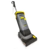 Поломоечная машина Karcher BR 30/4 C Retail Арт: 8.440-461.0