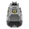 Аппарат высокого давления Karcher HDS 13/20-4 SXA Арт: 1.071-936.0
