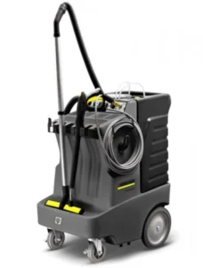 Гибридный аппарат Karcher AP 100/50 M