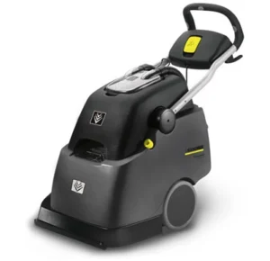 Аппарат для чистки ковров Karcher BRC 45/45 C Antacite