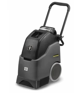 Аппарат для чистки ковров Karcher BRC 30/15 C Antracite