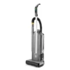 Аккумуляторный щёточный пылесос Karcher CV 30/2 Bp Pack Арт: 1.023-201.0