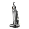 Аккумуляторный щёточный пылесос Karcher CV 30/2 Bp Pack Арт: 1.023-201.0