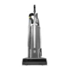 Аккумуляторный щёточный пылесос Karcher CV 30/2 Bp Pack Арт: 1.023-201.0