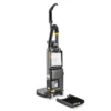 Аккумуляторный щёточный пылесос Karcher CV 30/2 Bp Pack Арт: 1.023-201.0