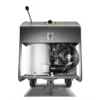 Аппарат высокого давления Karcher HDS 9/20-4 Classic Kap Арт: 1.030-000.0