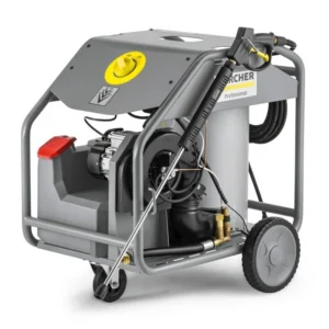 Мобильный водонагреватель Karcher HG 64