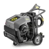 Аппарат высокого давления Karcher HDS 9/20-4 M Classic Арт: 1.030-910.0