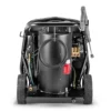 Аппарат высокого давления Karcher HDS 9/20-4 M Classic Арт: 1.030-910.0