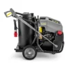 Аппарат высокого давления Karcher HDS 9/20-4 M Classic Арт: 1.030-910.0