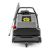 Аппарат высокого давления Karcher HDS 10/21-4 M Classic Арт: 1.030-911.0