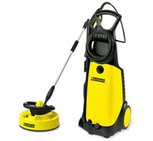 Минимойка Karcher K 7.20 MX Pl WB T300