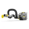 Многофункциональный инструмент Karcher MT 36 Bp Арт: 1.042-511.0