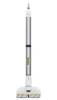 Электрошвабра Karcher FC 3 Cordless Premium Арт: 1.055-361.0 