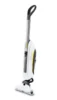 Электрошвабра Karcher FC 5 Cordless Premium Арт: 1.055-660.0