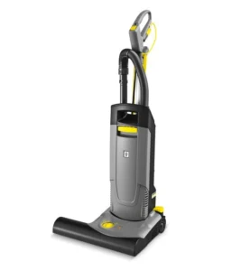 Щеточный пылесос Karcher CV 48/2