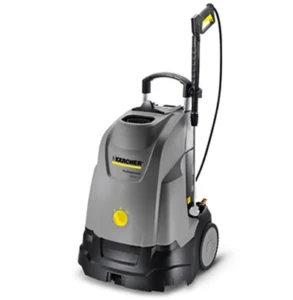 Аппарат высокого давления Karcher HDS 5/11 U