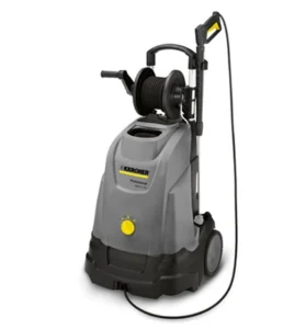 Аппарат высокого давления Karcher HDS 5/11 UX