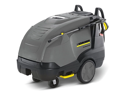 Аппарат высокого давления Karcher HDS 10/20-4 M Classic