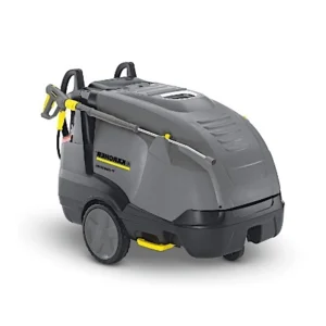 Аппарат высокого давления Karcher HDS 10/20-4 M Classic