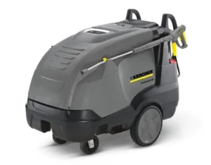 Аппарат высокого давления Karcher HDS 11/18-4 S Basic