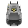 Аппарат высокого давления Karcher HDS 13/20-4 S Арт: 1.071-937.0