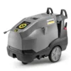 Аппарат высокого давления Karcher HDS 10/21-4 M Арт: 1.071-939.0