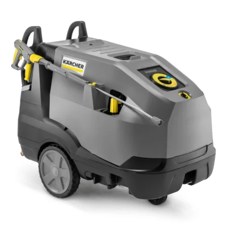 Аппарат высокого давления Karcher HDS 10/21-4 M