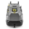 Аппарат высокого давления Karcher HDS 10/21-4 M Арт: 1.071-939.0