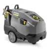 Аппарат высокого давления Karcher HDS 9/20-4 M Арт: 1.071-941.0