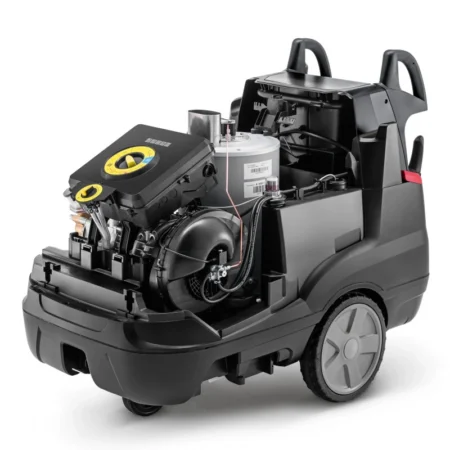 Аппарат высокого давления Karcher HDS 9/20-4 M