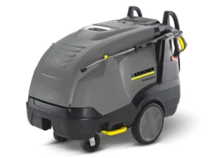 Аппарат высокого давления Karcher HDS 7/12-4 M Classic