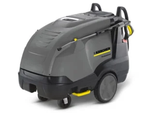 Аппарат высокого давления Karcher HDS 8/18-4 M