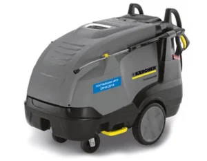 Аппарат высокого давления Karcher HDS 8/18-4 M Plus *Sochi