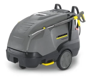 Аппарат высокого давления Karcher HDS 7/12-4 MX