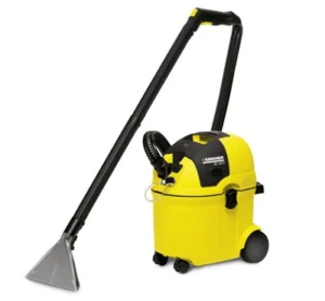 Моющий пылесос Karcher SE 3001