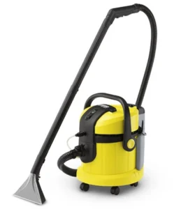 Моющий пылесос Karcher SE 4002