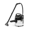 Моющий пылесос Karcher SE 4 Plus Арт: 1.081-170.0