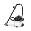 Моющий пылесос Karcher SE 6 Signature Line Арт: 1.081-190.0