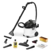 Моющий пылесос Karcher SE 6 Signature Line Арт: 1.081-190.0