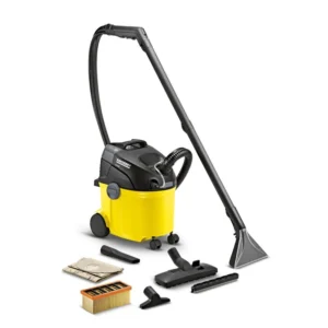 Моющий пылесос Karcher SE 5.100