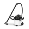 Моющий пылесос Karcher SE 5 Арт: 1.081-230.0