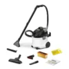 Моющий пылесос Karcher SE 5 Арт: 1.081-230.0
